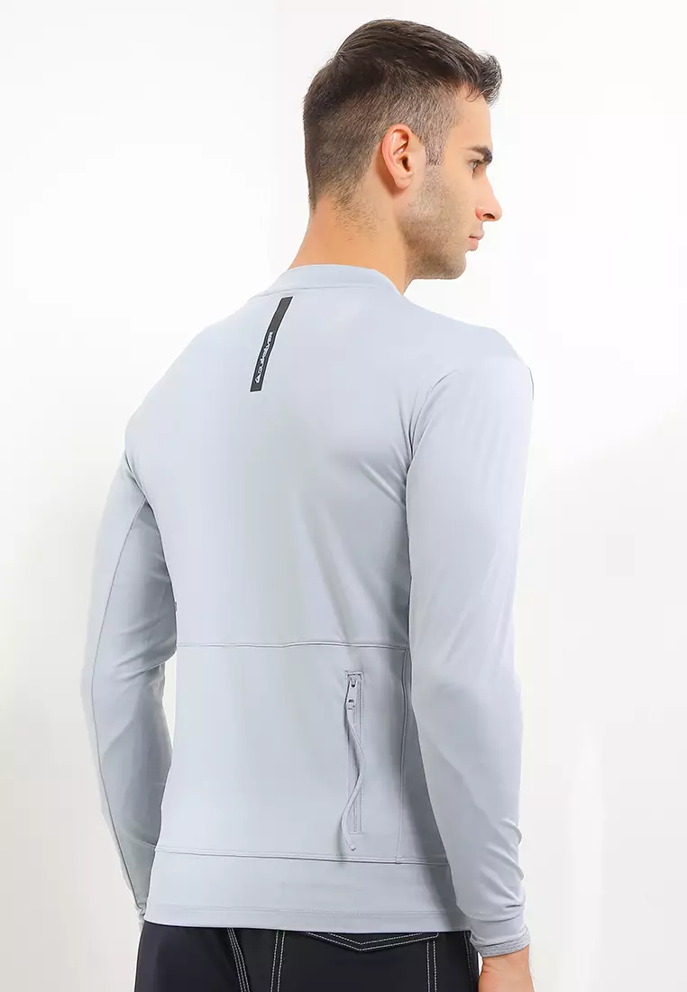 Highline Upf50 Ls Id