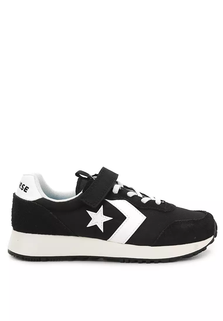 Discount on Converse  shoes - SKU: Omega Trainer