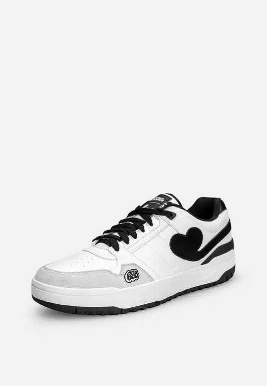 The Penetrator Men's Lifestyle Shoes