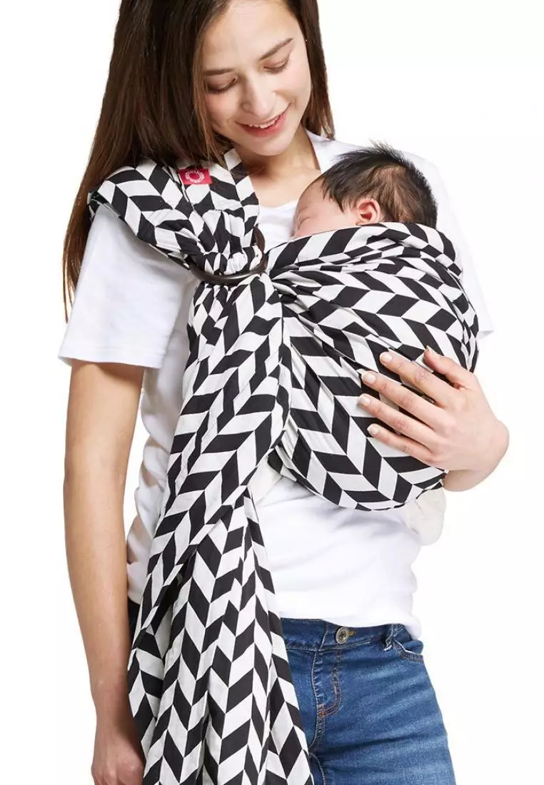 Sling rings joann store