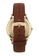 Emporio Armani brown Watch AR11312 9008AAC761E35DGS_4