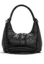 Buy ALDO Yvana Shoulder Bag 2024 Online ZALORA Singapore