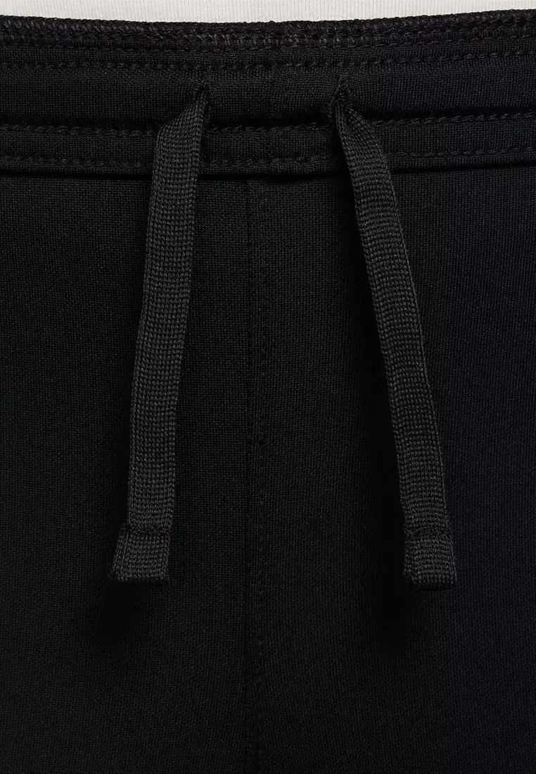 Nike Dri-Fit Acd25 Short 7In