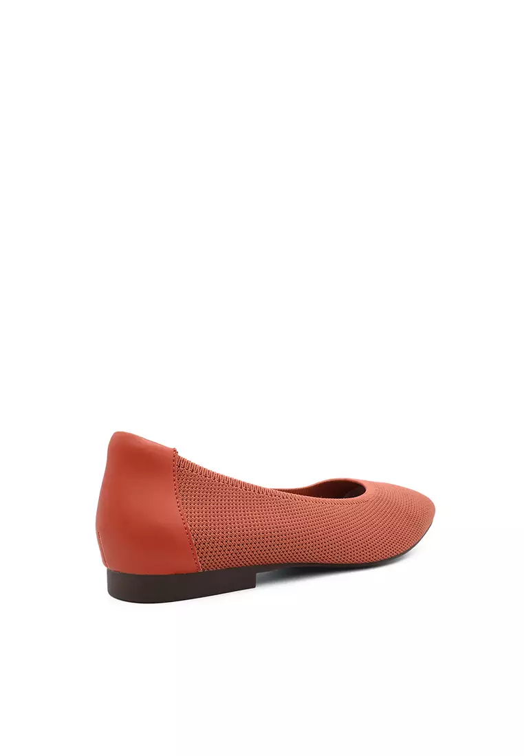 Sabine Slip On Women's Casual Shoes