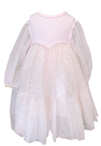 Jual Moejoe Moejoe Nara Tutu Dress Original Zalora Indonesia