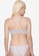 Hollister white Gilly Hicks Lounge Lace Curvy Bra F246CUS5E02735GS_2