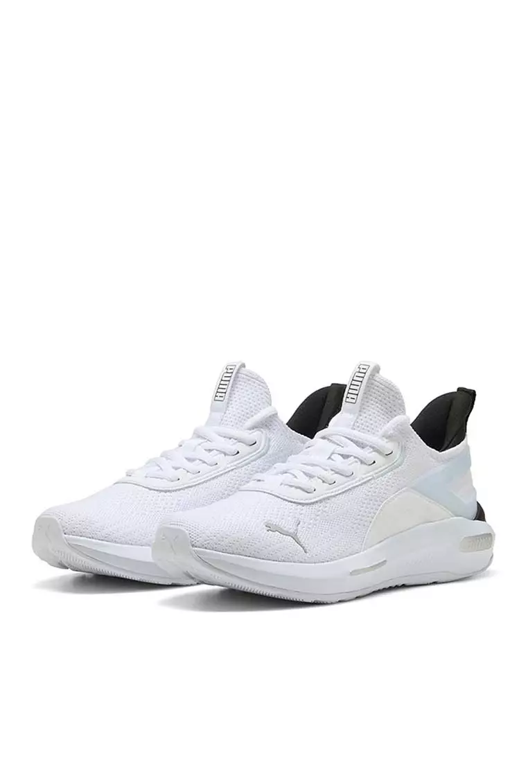 Softride Enzo 5 Hype