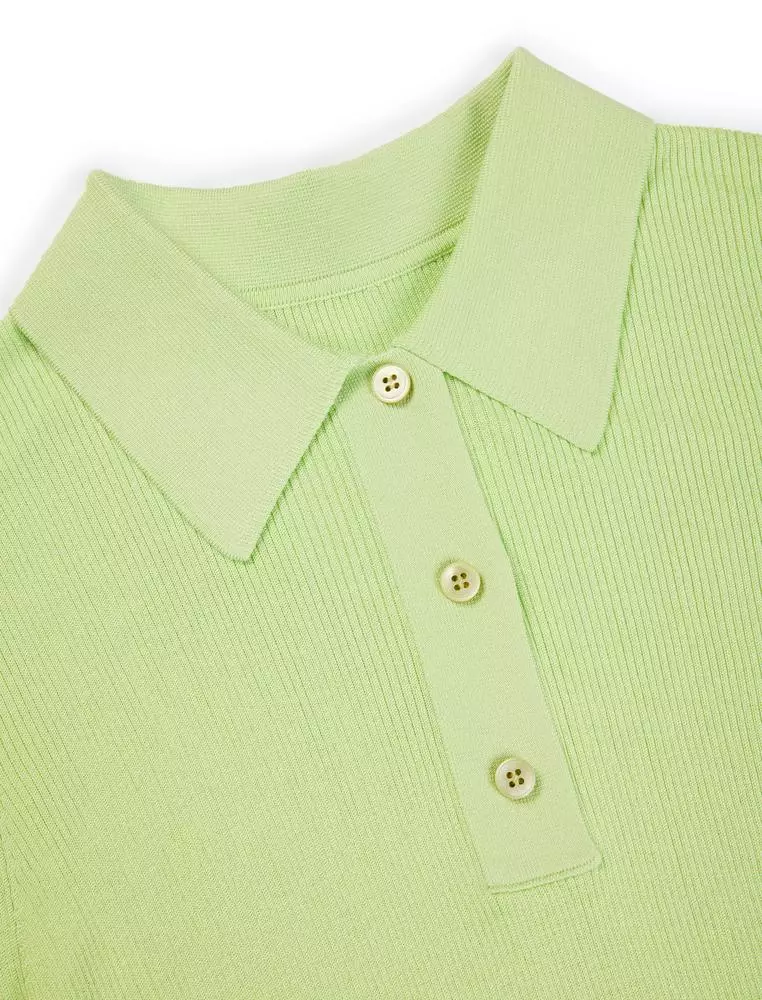 JNBY Women's Knit Sweater