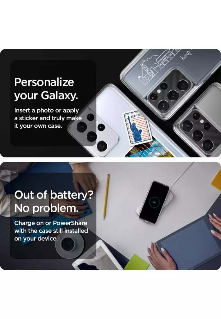 Wireless Charging Samsung Battery Share S10 Wireless Charging