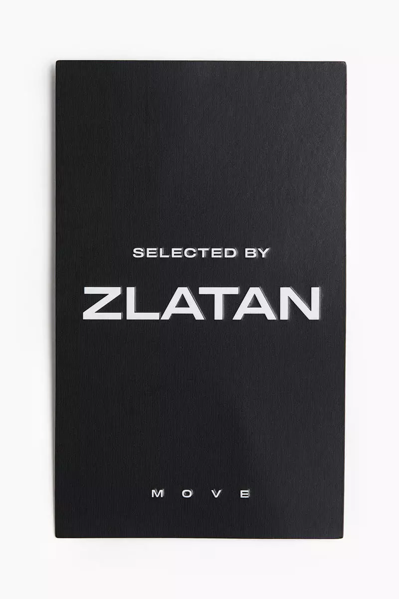 Regular Fit Track pants with DryMove™