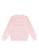 361° pink Fashion Sweater A14EAKA25F7899GS_2
