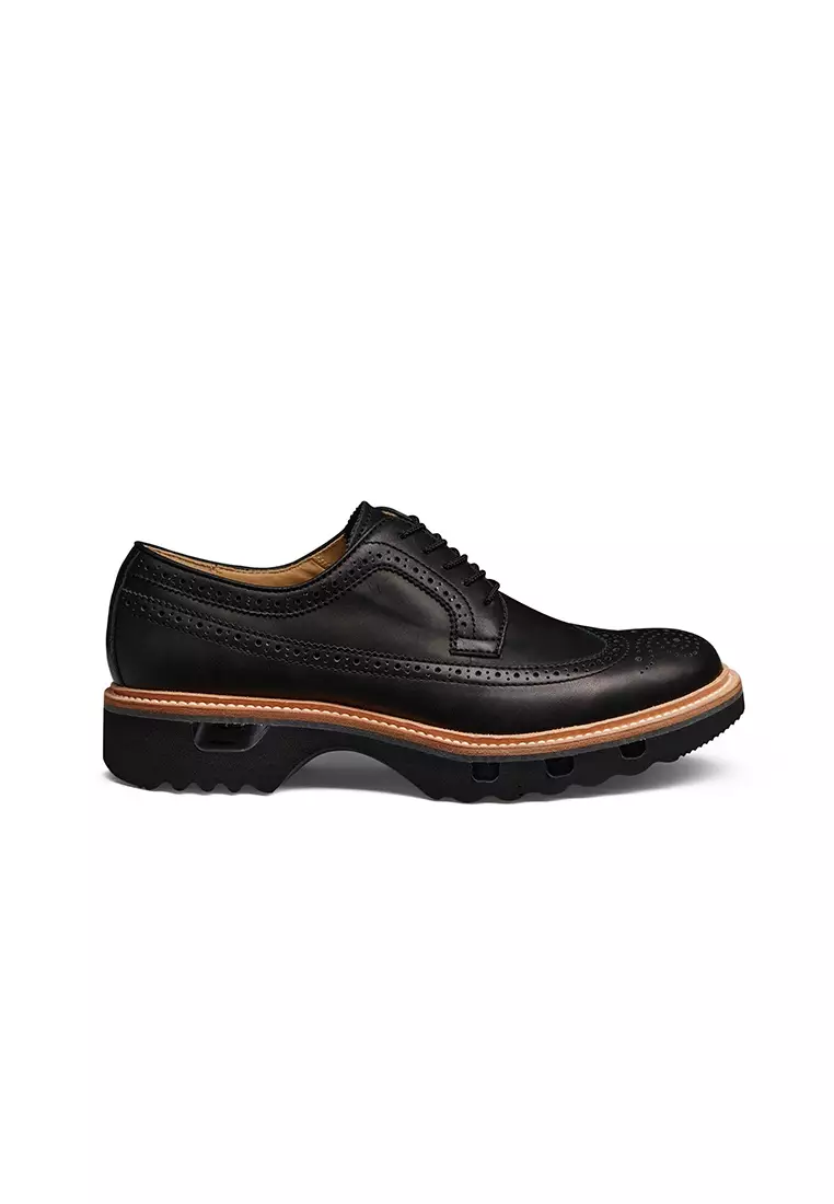 Byford discount formal shoes