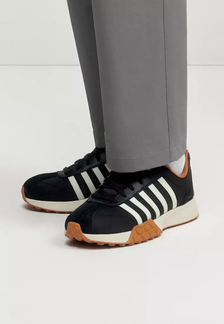 男裝 CLASSIC JOGGER 運動鞋