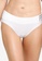 Pepe Jeans white Alene Logo Panties EDB72USD10420AGS_3