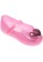 Pimpolho pink Pimpolho Flat Shoes Anak Perempuan Classic Pink Love A82EEKS0D357A2GS_1