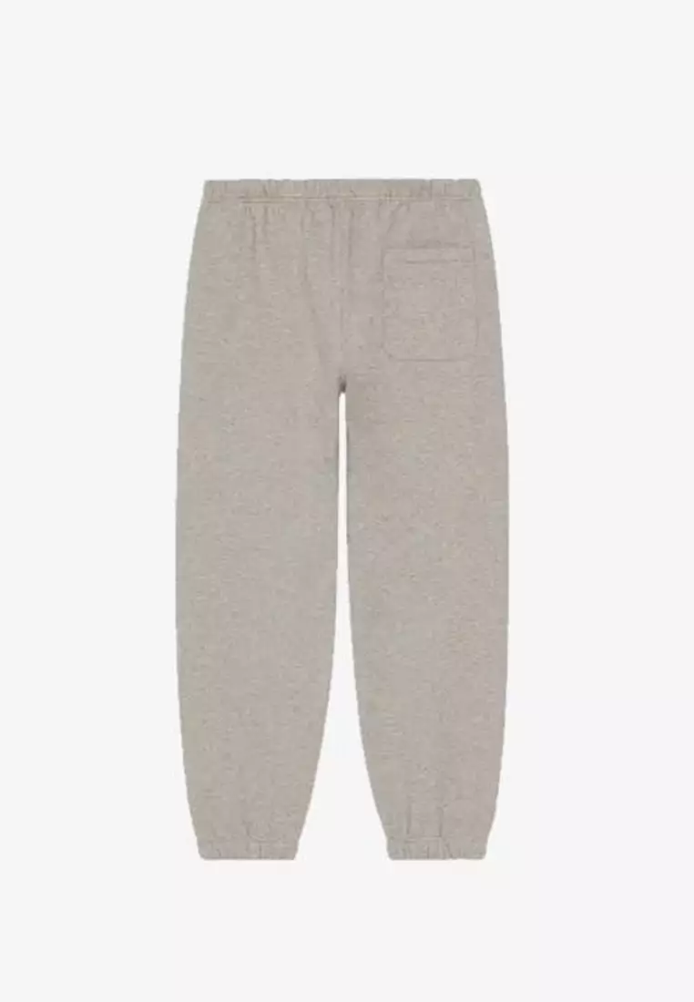 Buy Kenzo Kenzo Cotton Men s Pants FD65PA7034ME.94 2024 Online