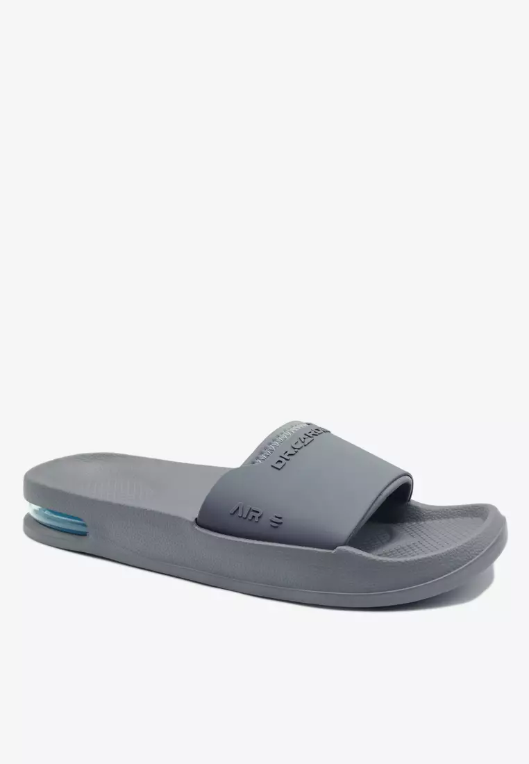 Dr. Cardin Comfort Air Pillow Slides Sandal D-SLK-7981