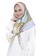 Wandakiah.id n/a Wandakiah, Voal Scarf Hijab - WDK9.31 C6599AA96AA6F5GS_4