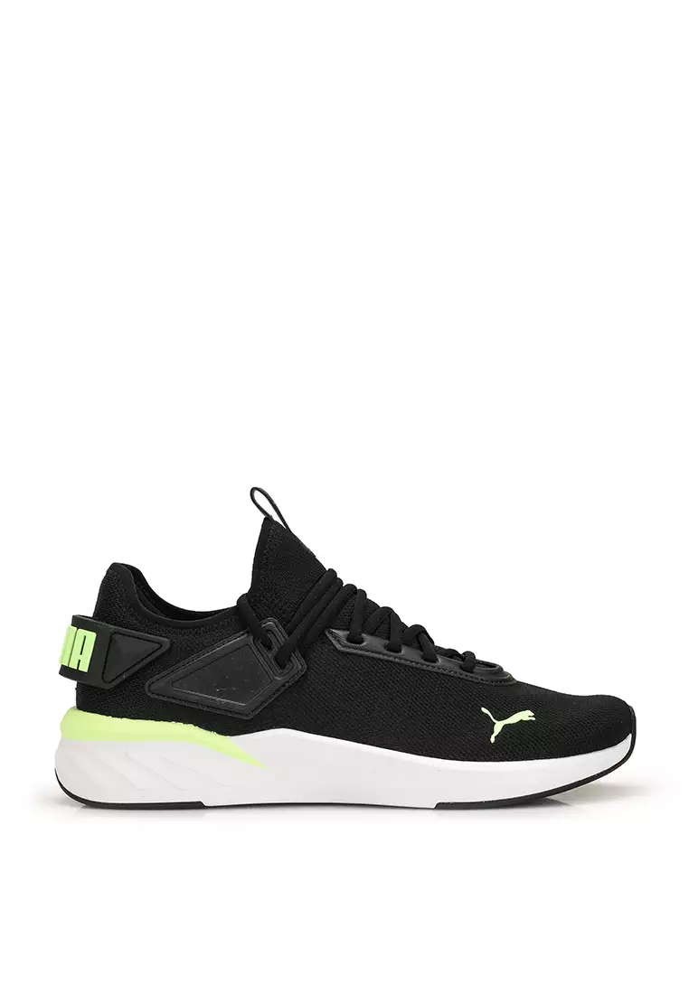 Amare Fresh Shoes