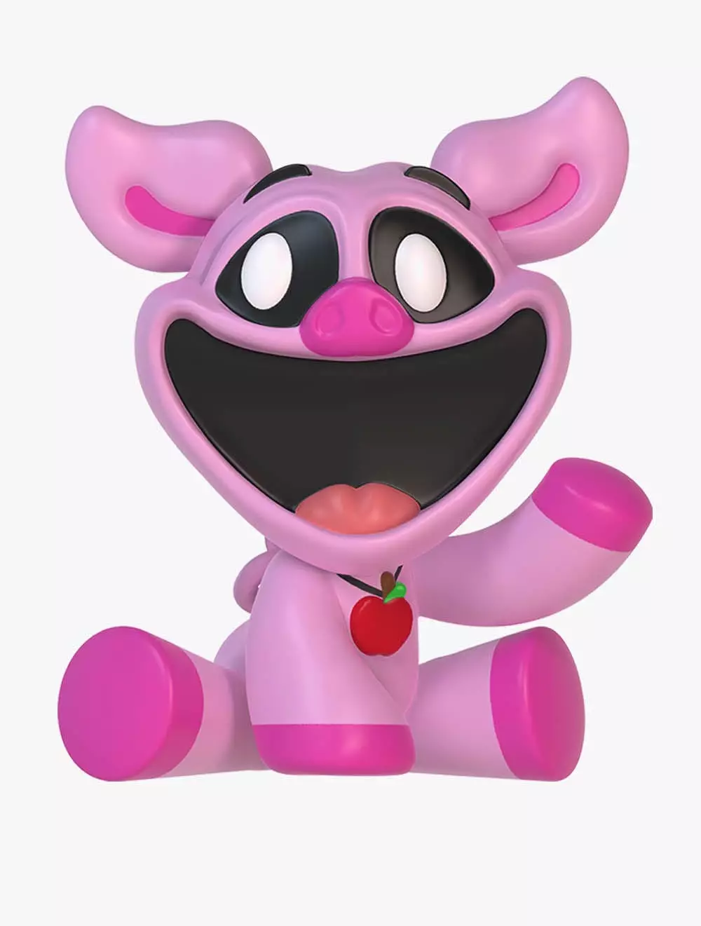 POPPY PLAYTIME MINI S3 CRITTERS - PHJMF7713