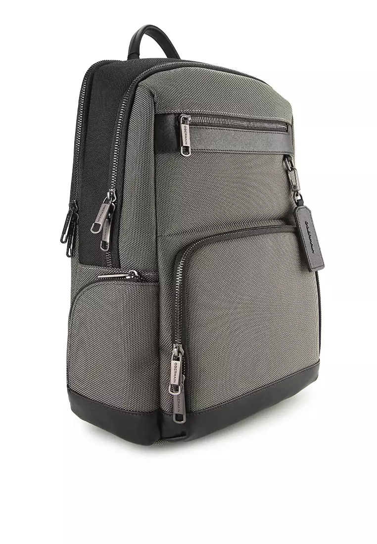 Smith Backpack