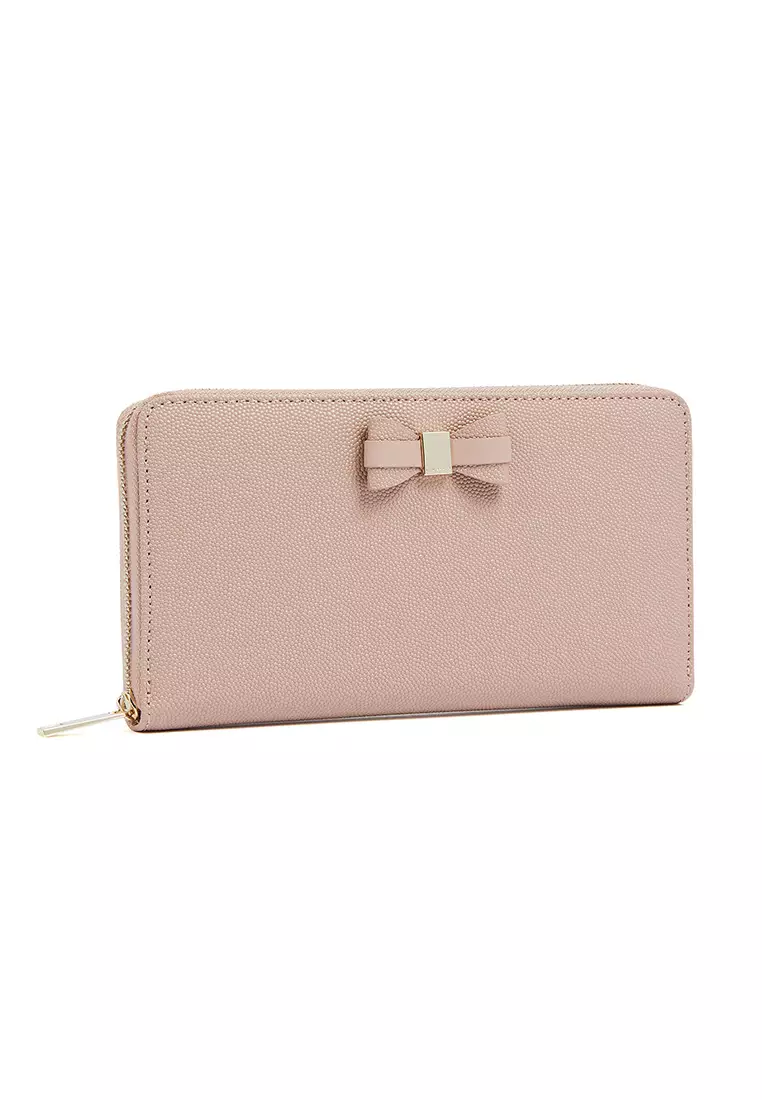 ted baker purse cheap