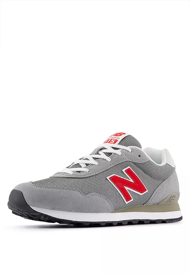 515 Classic Lifestyle Shoes