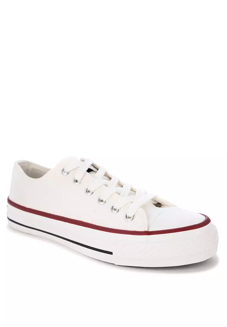 Discount on H2ocean  shoes - SKU: Wayan Sneakers