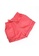 Toffyhouse red and blue Toffyhouse dream catcher shorts & t-shirt Set 74E8EKA3879CC6GS_5