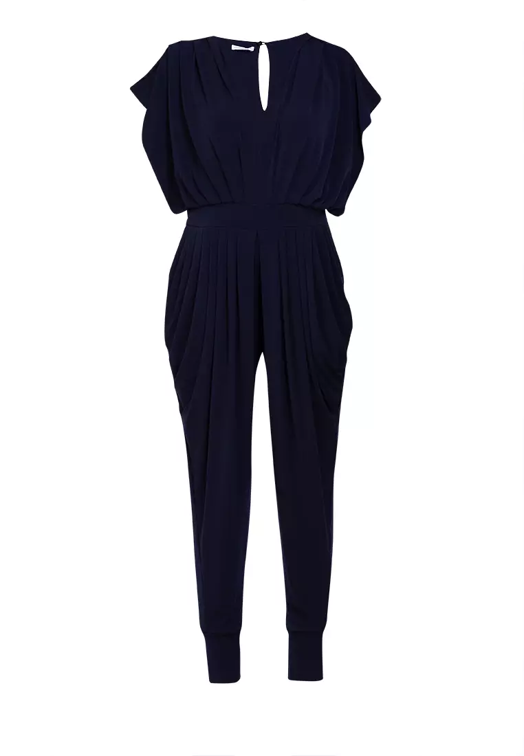 Nora Jumpsuit