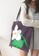 Sunnydaysweety purple Floral Drawstring Tote Bag A092513PU F7D4AACEE2D427GS_5