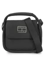 Tommy Hilfiger Summer Festival Flap Xover Bag Tommy Jeans 2024