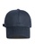 Kings Collection blue Blue Breathable Baseball Cap (KCHT2188) 4FDCAACE7BCC44GS_2
