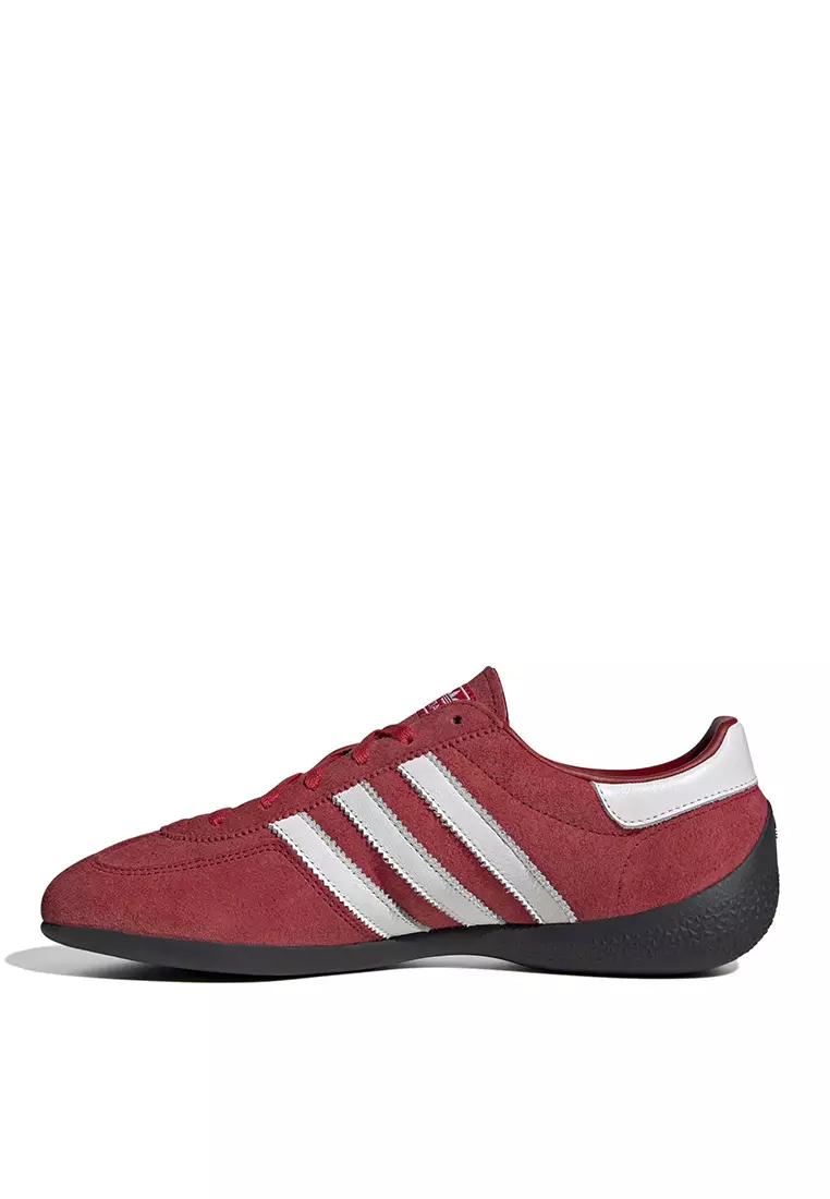 Handball Spezial Lo Pro Shoes