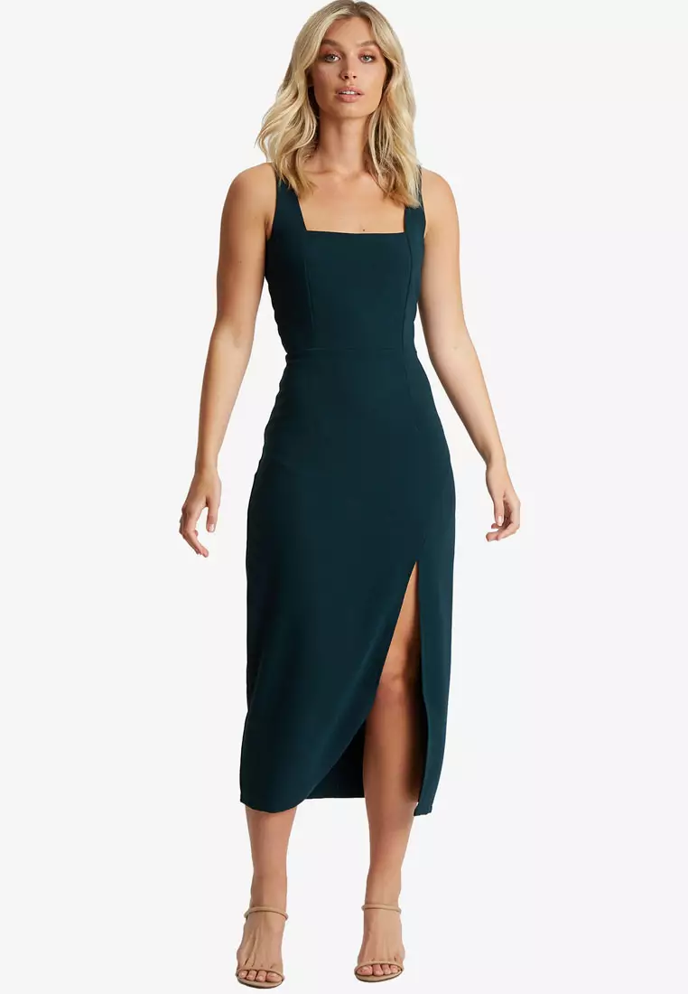 Aluna slip dress deals