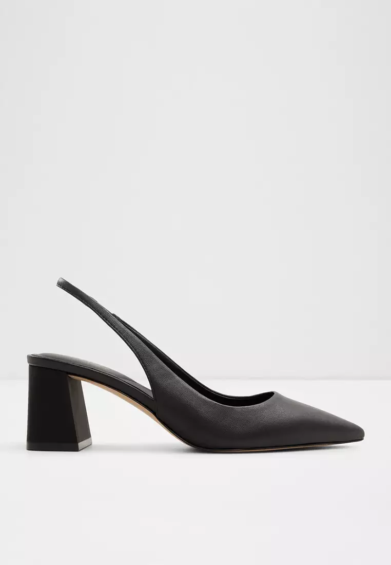 Buy ALDO Uliana Heeled Shoes 2024 Online ZALORA Philippines