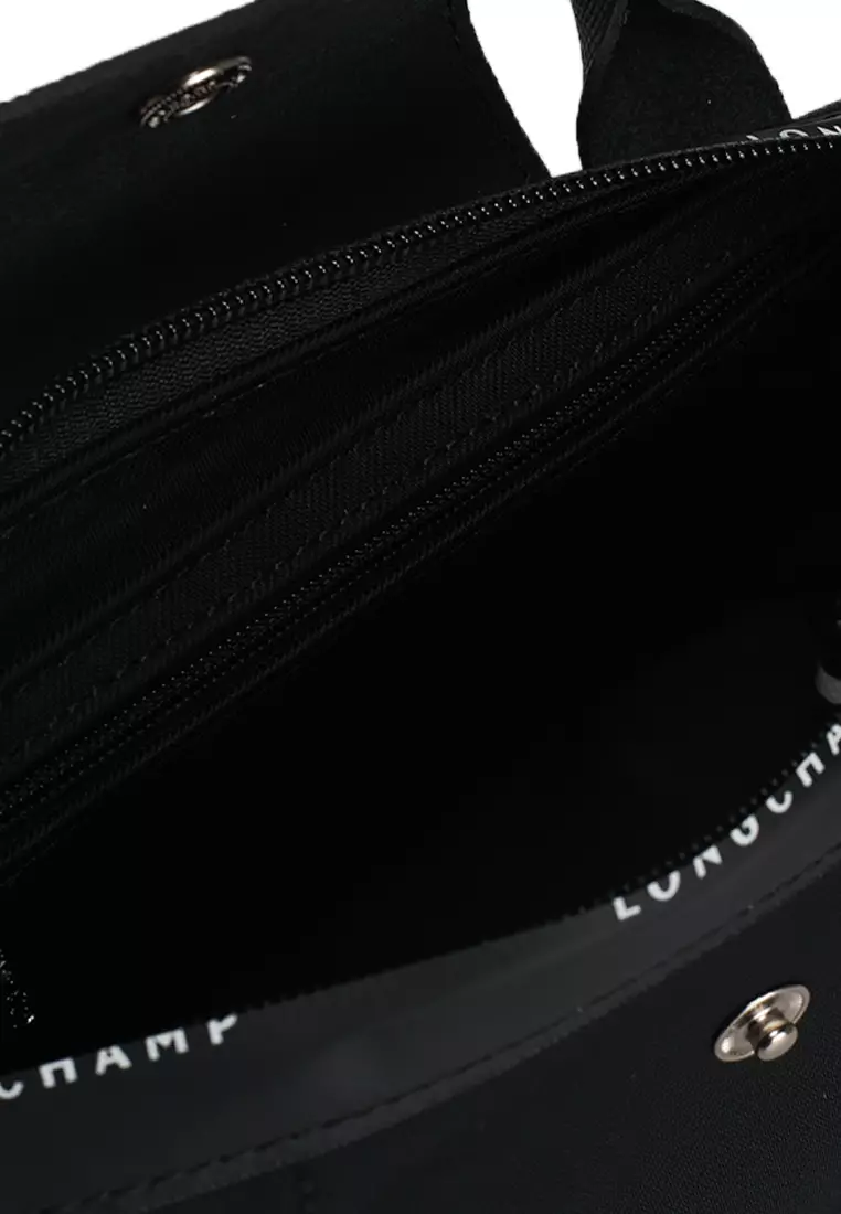 Le Pliage Energy Pouch (tr)