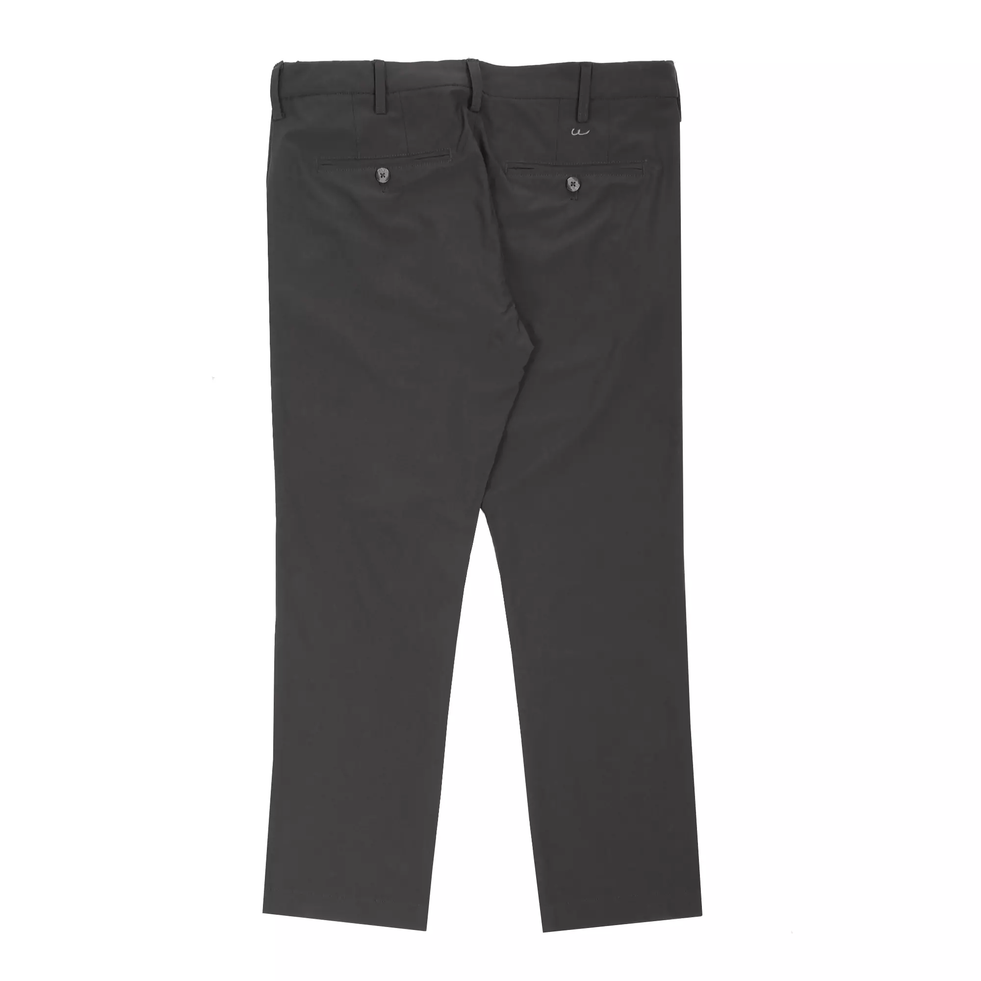 Watchout Celana Pria Vermont Officer Pants Slim Fit - JP200360827