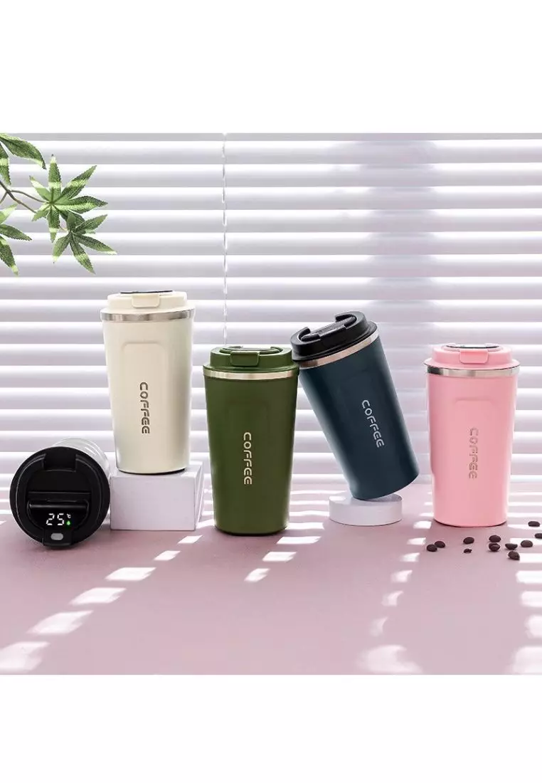 Klein Tools Thermos Klein Tools Coffee Thermos Klein Tools Thor