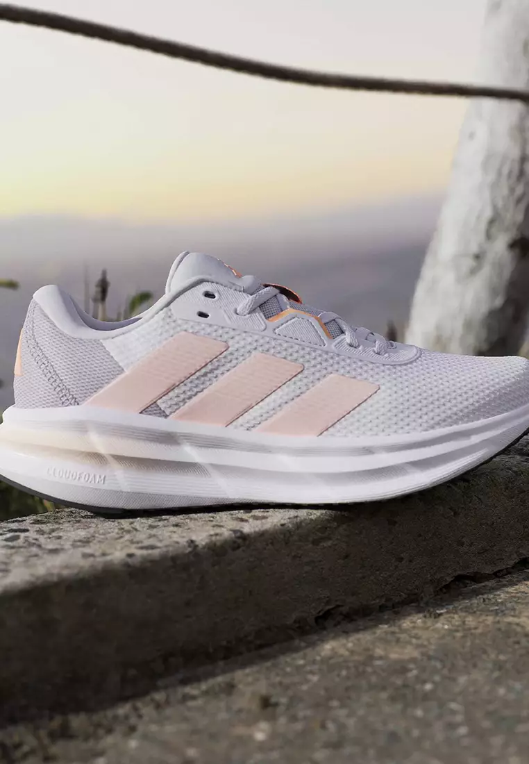 Galaxy 7 Running Shoes