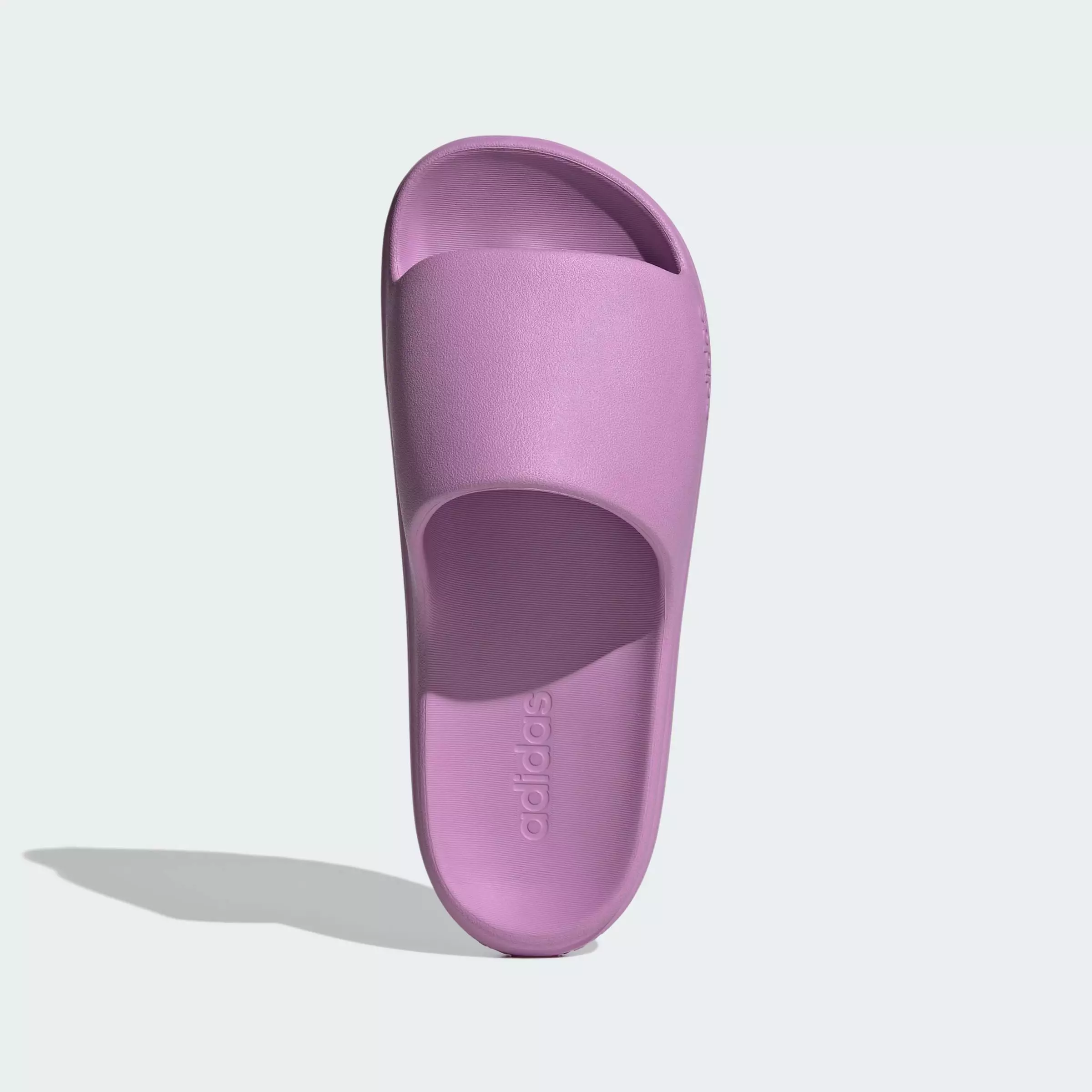 Adilette Lumia Slides