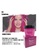 Revlon Professional pink Be fabulous Daily color care  thick hair C.R.E.A.M. Kit Set B40C7BE555368BGS_4
