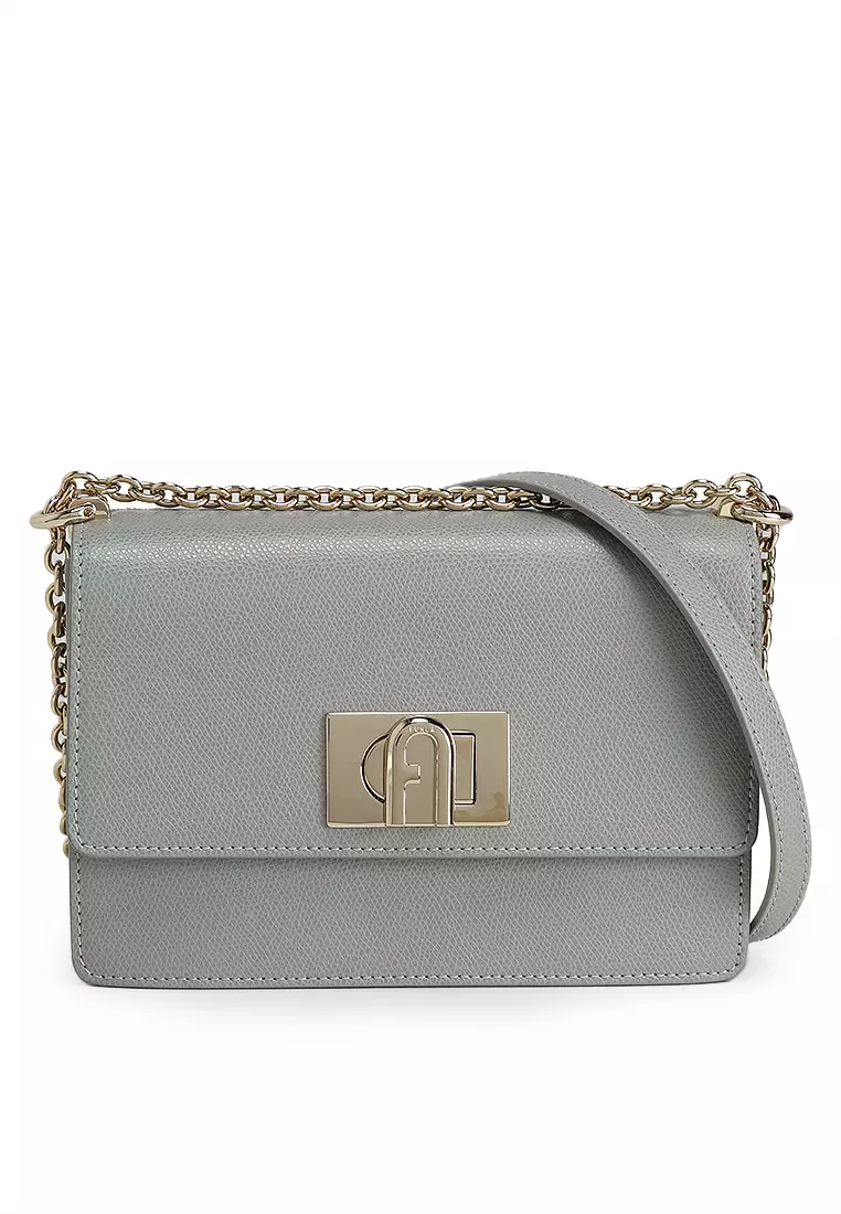 Buy FURLA 1927 Mini Crossbody Bag 20 (ct) 2026 Online | ZALORA