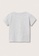 MANGO BABY grey Pocket Cotton T-Shirt 0FA22KAD0A8B98GS_2