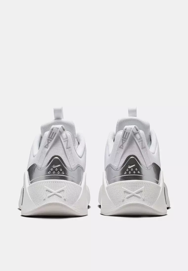 Free Metcon 7 Women's Training Shoes