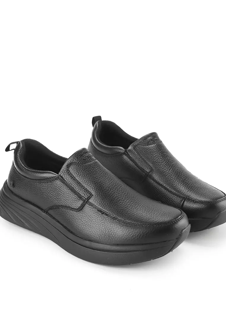 ATHA 1CR Slip Ons & Espadrilles