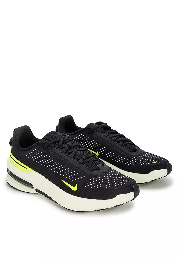 Air Zoom Upturn SC Shoes