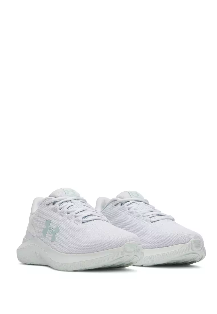 Phade RN 3 Women's Running Shoes