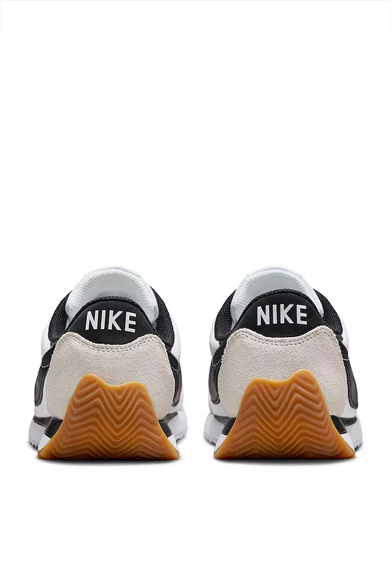 Pacific Shoes