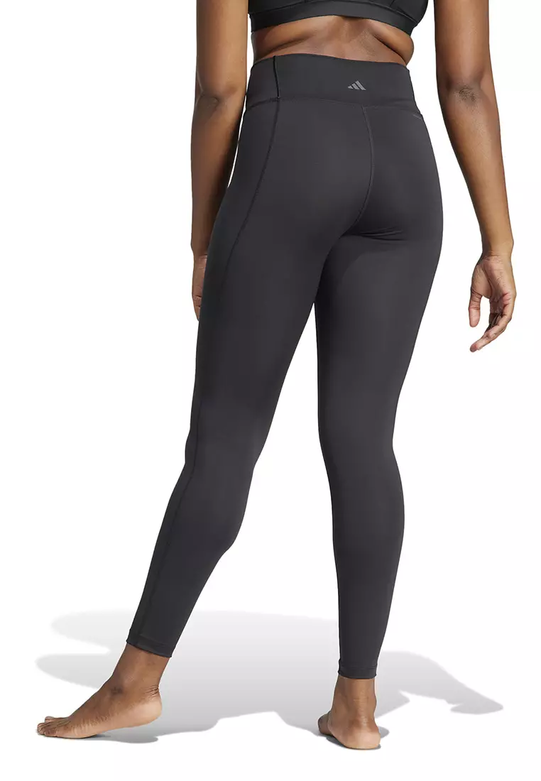 All Me Essentials Full-Length Leggings